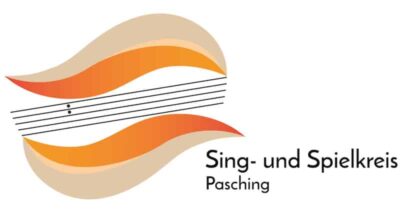 Sing- und Spielkreis Pasching